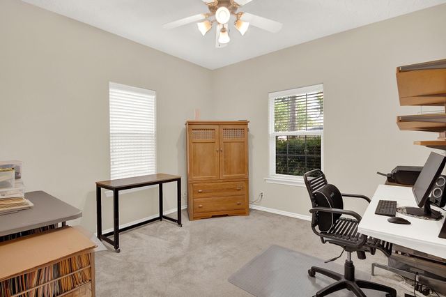 14506 Courtney Street, Pinehurst, TX 77362