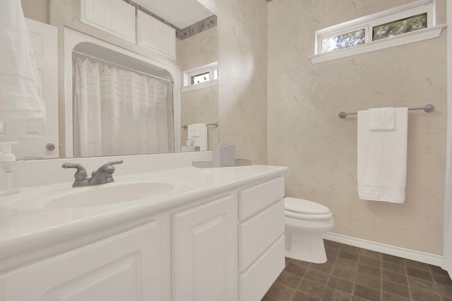 14506 Courtney Street, Pinehurst, TX 77362