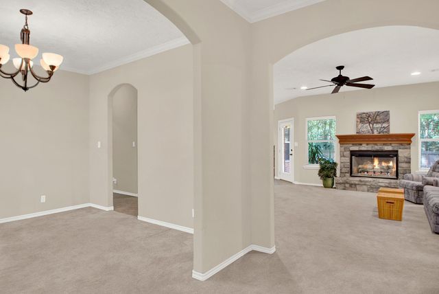 14506 Courtney Street, Pinehurst, TX 77362