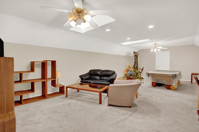 14506 Courtney Street, Pinehurst, TX 77362