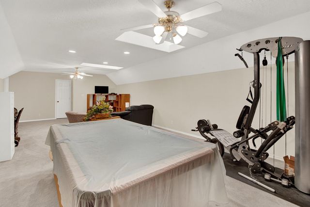 14506 Courtney Street, Pinehurst, TX 77362