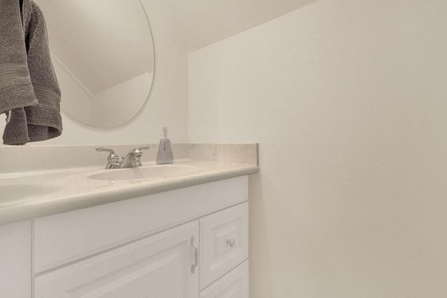 14506 Courtney Street, Pinehurst, TX 77362