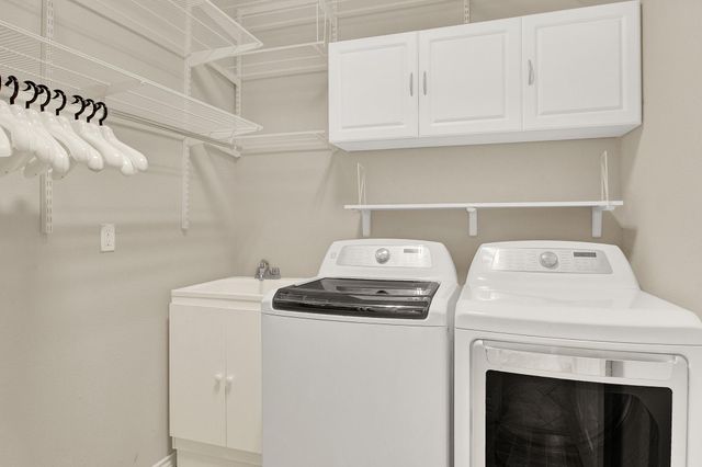 14506 Courtney Street, Pinehurst, TX 77362