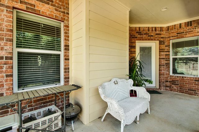 14506 Courtney Street, Pinehurst, TX 77362