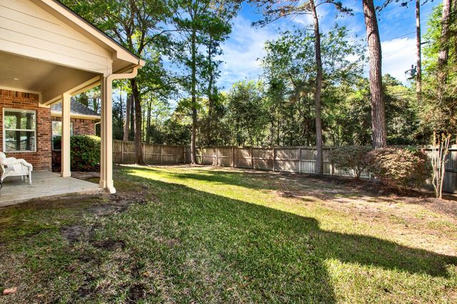 14506 Courtney Street, Pinehurst, TX 77362