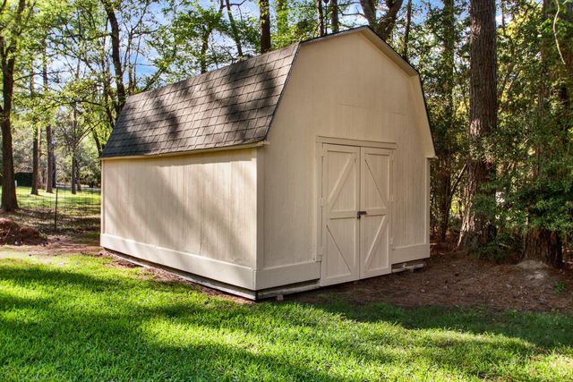 14506 Courtney Street, Pinehurst, TX 77362