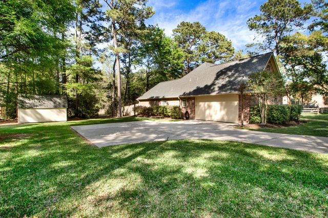 14506 Courtney Street, Pinehurst, TX 77362