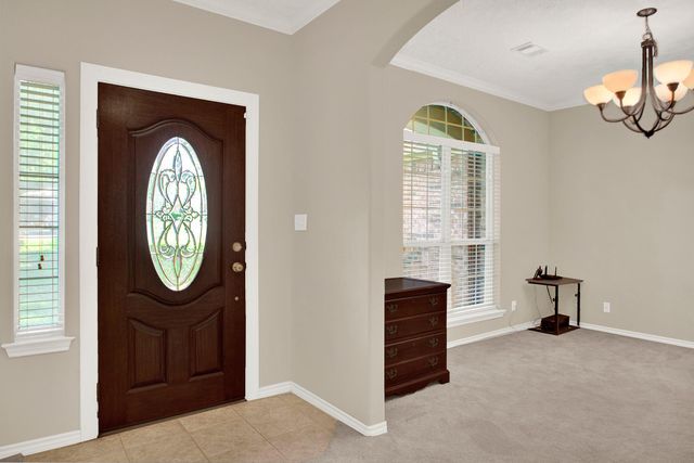 14506 Courtney Street, Pinehurst, TX 77362