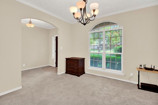 14506 Courtney Street, Pinehurst, TX 77362