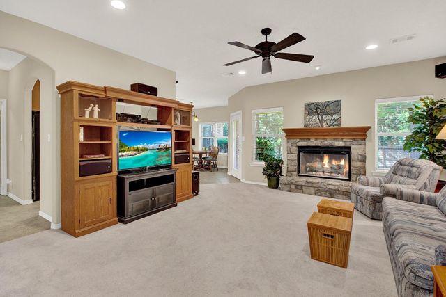 14506 Courtney Street, Pinehurst, TX 77362