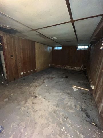 5265 Cadieux Road, Detroit, MI 48224