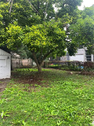 5265 Cadieux Road, Detroit, MI 48224