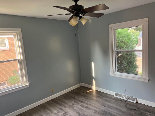 2020 Thorne Street, Saginaw, MI 48602