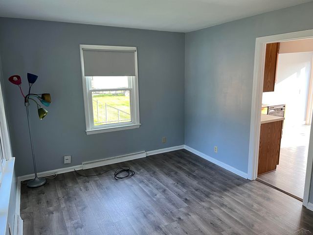 2020 Thorne Street, Saginaw, MI 48602