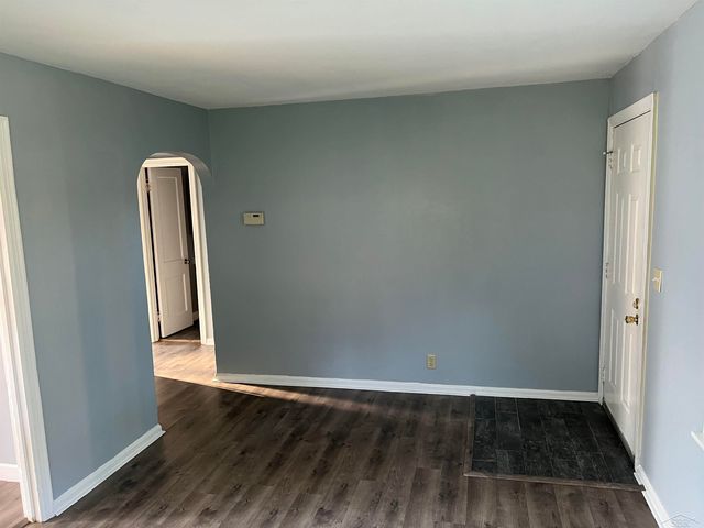 2020 Thorne Street, Saginaw, MI 48602