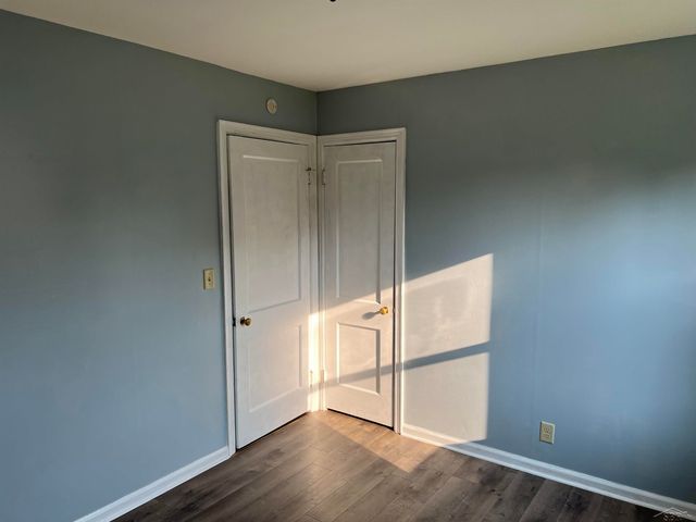 2020 Thorne Street, Saginaw, MI 48602