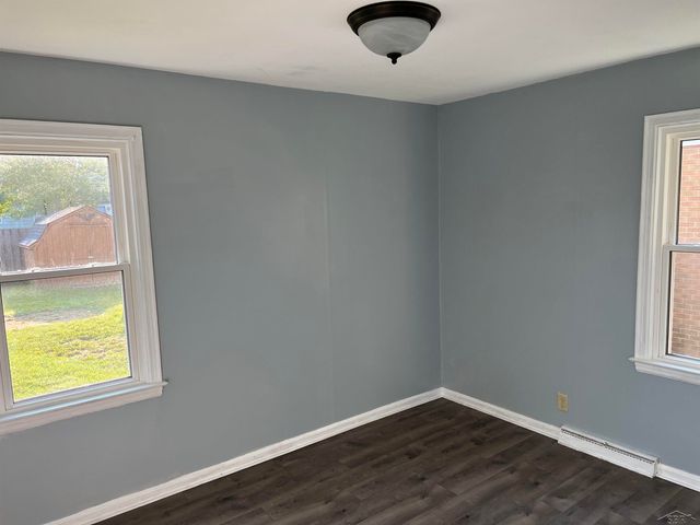 2020 Thorne Street, Saginaw, MI 48602