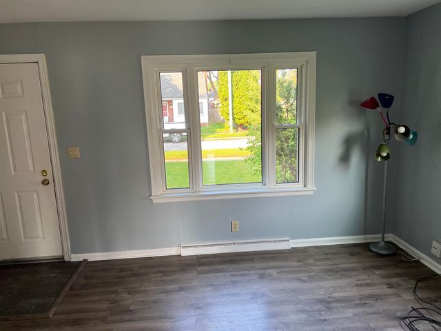 2020 Thorne Street, Saginaw, MI 48602