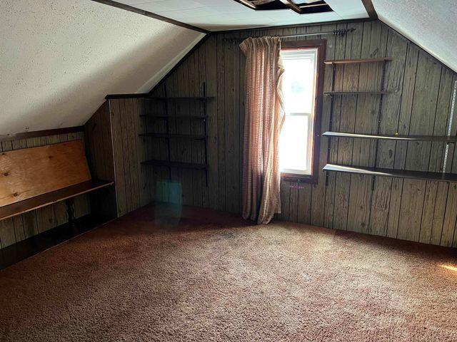 2020 Thorne Street, Saginaw, MI 48602