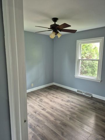2020 Thorne Street, Saginaw, MI 48602
