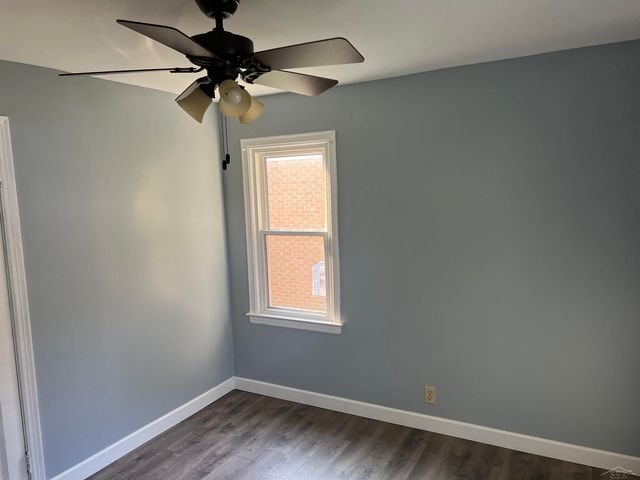 2020 Thorne Street, Saginaw, MI 48602