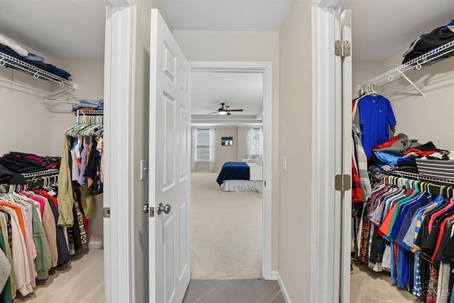 9346 Gardenside Lane, Loveland, OH 45140