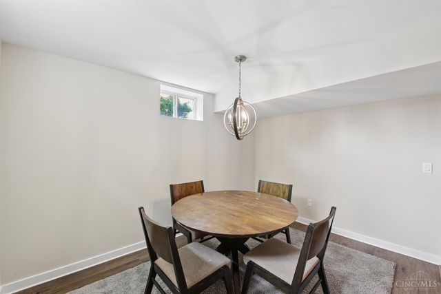 9346 Gardenside Lane, Loveland, OH 45140