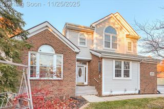 2653 Ravine Side Lane, Howell, MI 48843