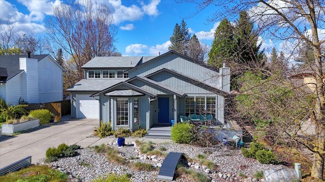 3310 W 7th Ave, Spokane, WA 99224