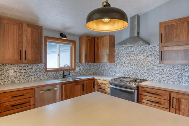 3310 W 7th Ave, Spokane, WA 99224