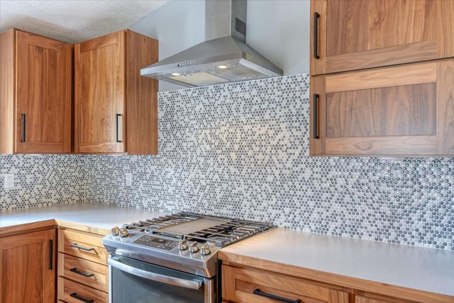 3310 W 7th Ave, Spokane, WA 99224