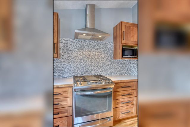 3310 W 7th Ave, Spokane, WA 99224