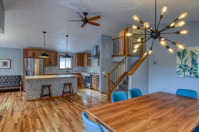 3310 W 7th Ave, Spokane, WA 99224