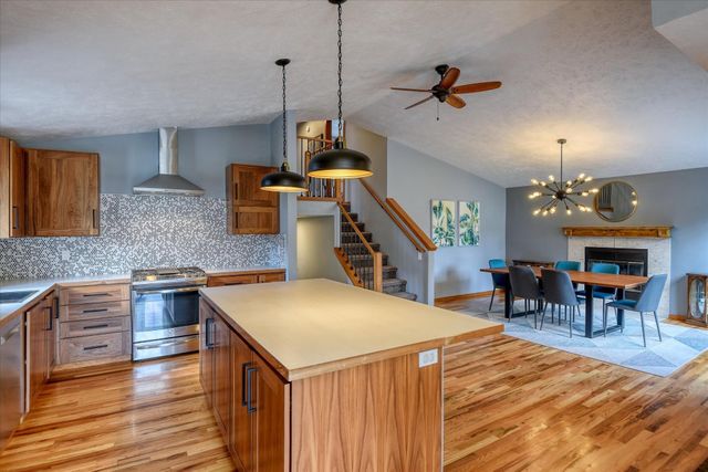 3310 W 7th Ave, Spokane, WA 99224