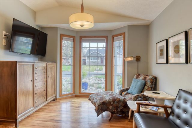 3310 W 7th Ave, Spokane, WA 99224