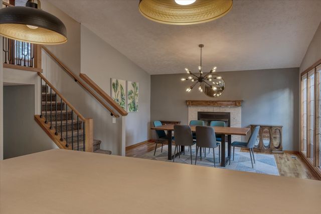 3310 W 7th Ave, Spokane, WA 99224