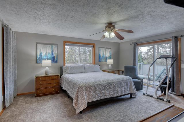 3310 W 7th Ave, Spokane, WA 99224