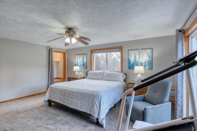 3310 W 7th Ave, Spokane, WA 99224