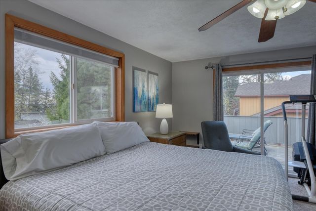 3310 W 7th Ave, Spokane, WA 99224