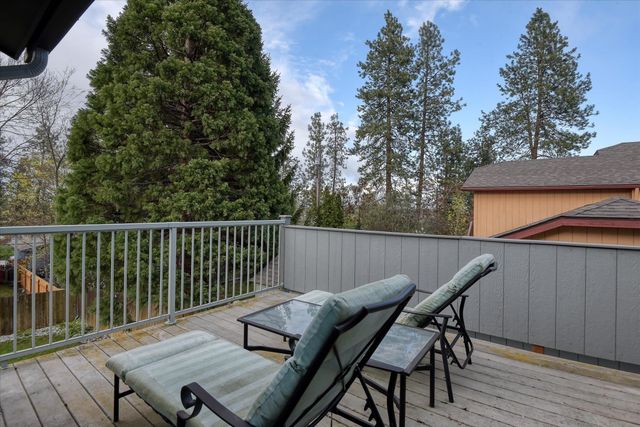 3310 W 7th Ave, Spokane, WA 99224