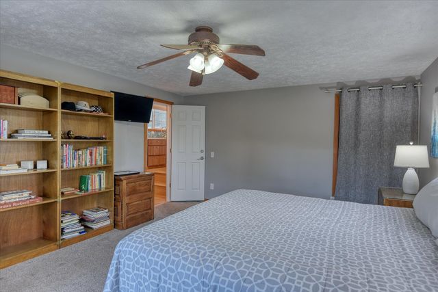 3310 W 7th Ave, Spokane, WA 99224