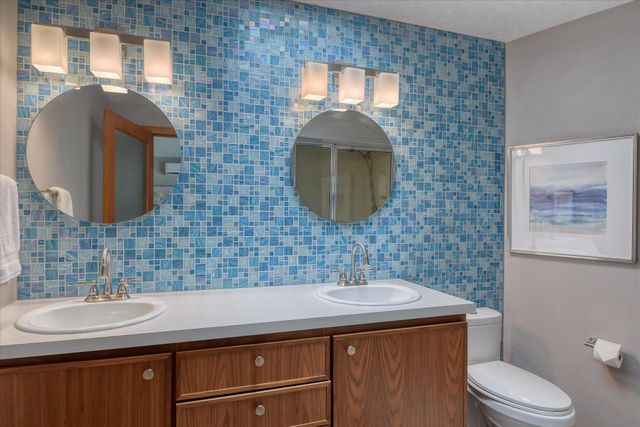 3310 W 7th Ave, Spokane, WA 99224