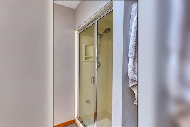 3310 W 7th Ave, Spokane, WA 99224