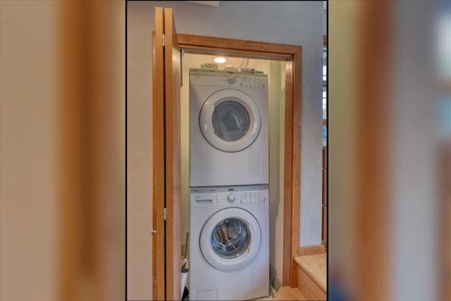 3310 W 7th Ave, Spokane, WA 99224