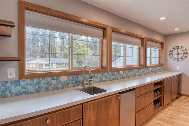 3310 W 7th Ave, Spokane, WA 99224