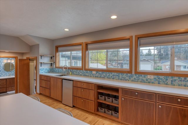 3310 W 7th Ave, Spokane, WA 99224