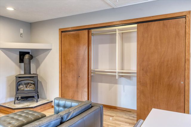 3310 W 7th Ave, Spokane, WA 99224