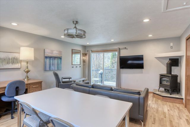 3310 W 7th Ave, Spokane, WA 99224