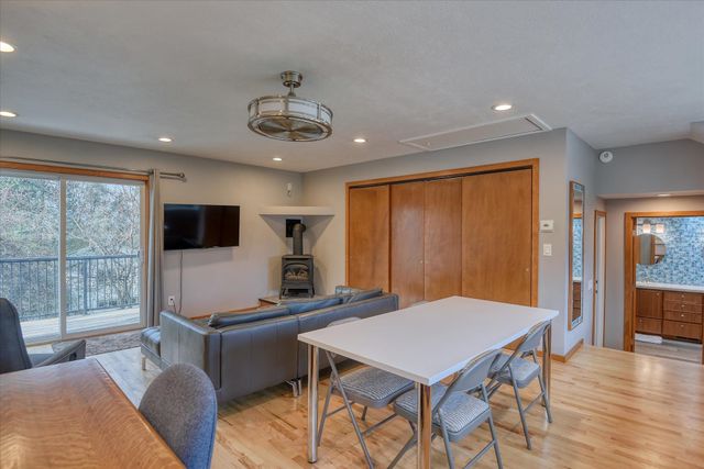 3310 W 7th Ave, Spokane, WA 99224