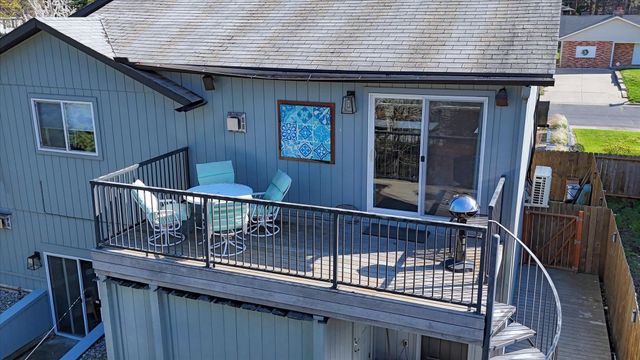 3310 W 7th Ave, Spokane, WA 99224